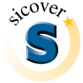 Logo Sicover